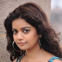 Swathi new pictures | Picture 51066